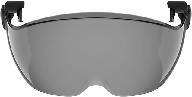DV_ZoomOriginal_I_1654156.jpg