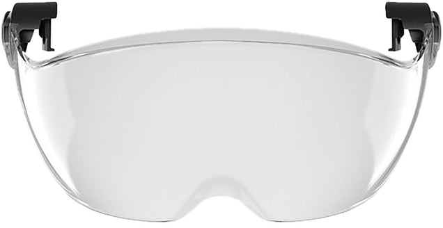 DV_ZoomOriginal_I_1654157.jpg