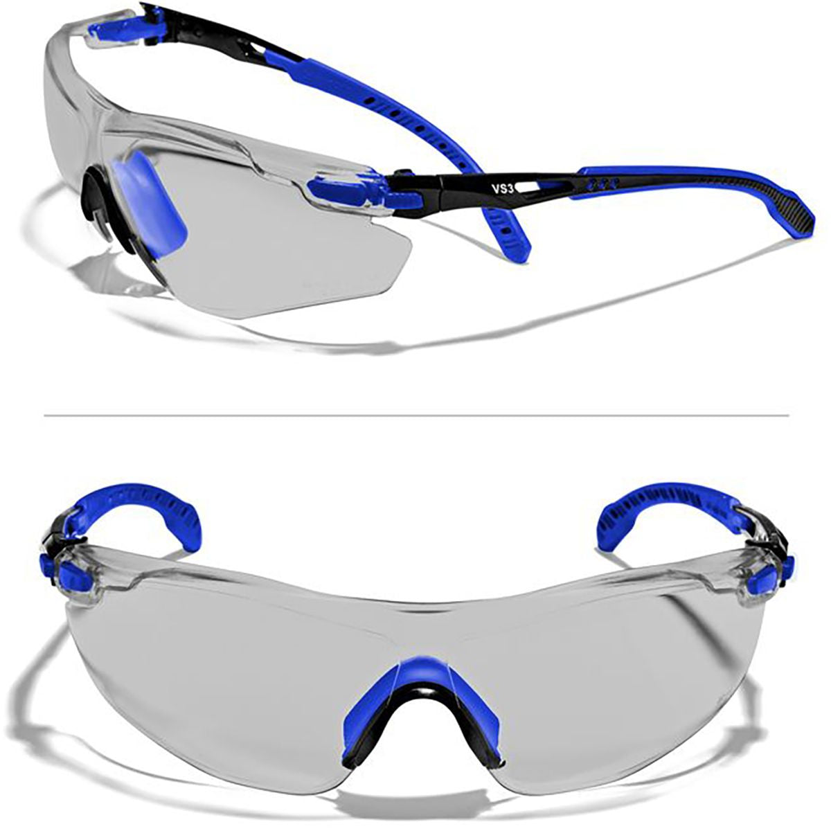 DV_ZoomOriginal_I_1654179.jpg