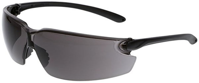 DV_ZoomOriginal_I_1654784.jpg
