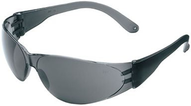 DV_ZoomOriginal_I_1654787.jpg