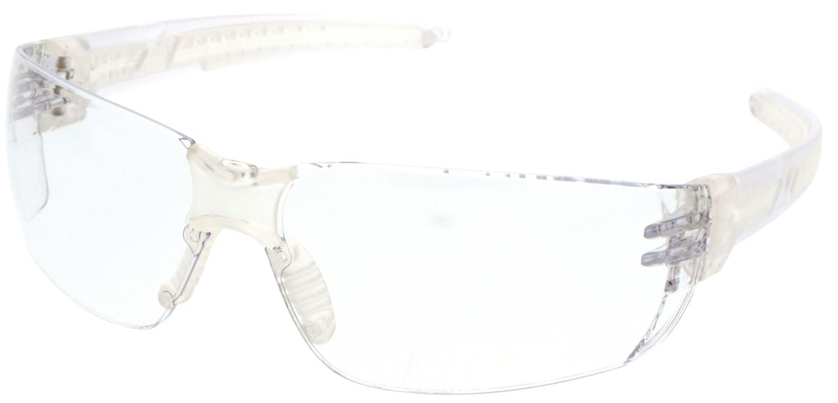 DV_ZoomOriginal_I_1654814.jpg