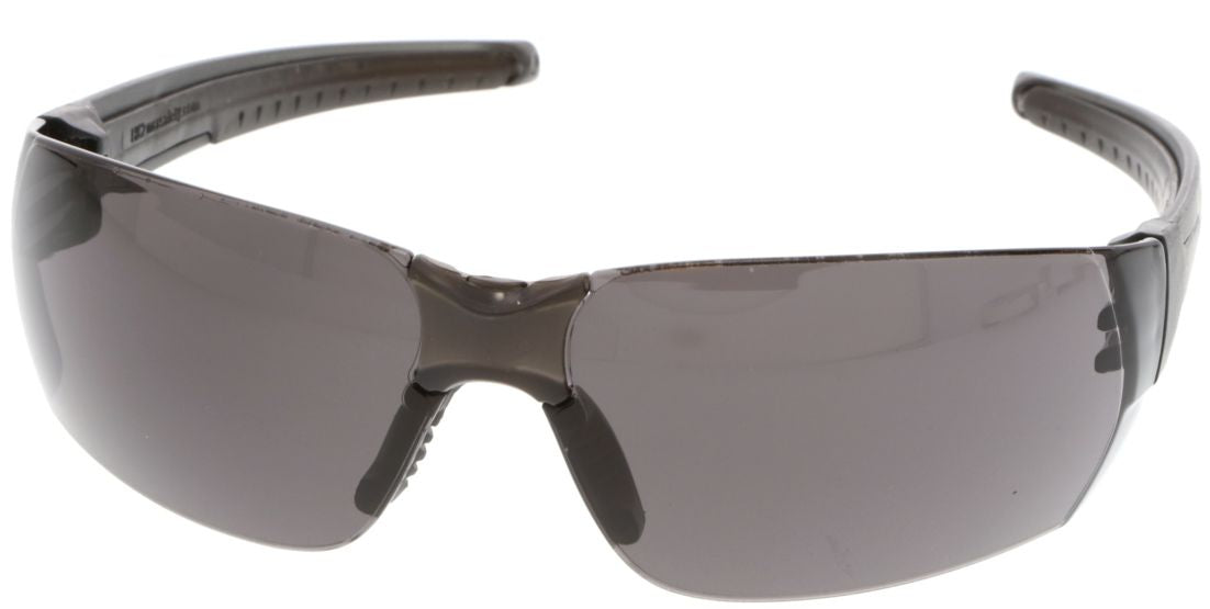 DV_ZoomOriginal_I_1654815.jpg