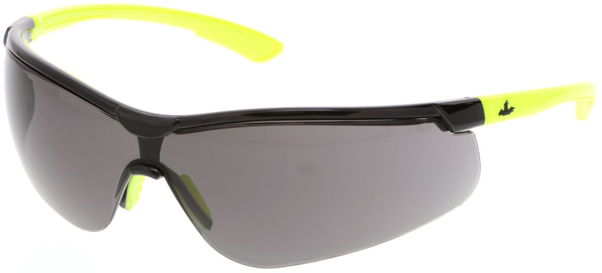 DV_ZoomOriginal_I_1654825.jpg
