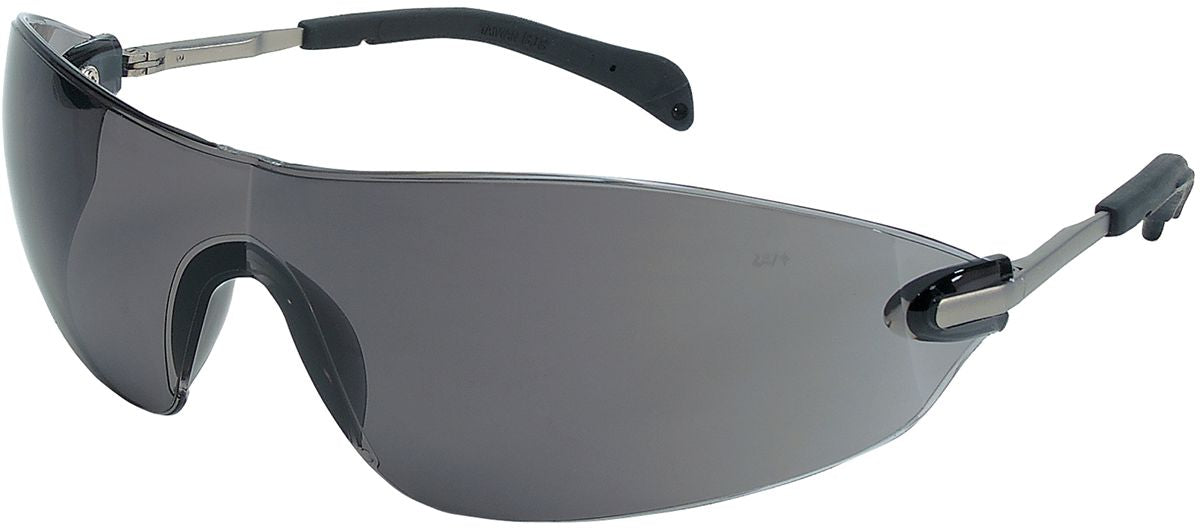 DV_ZoomOriginal_I_1654861.jpg