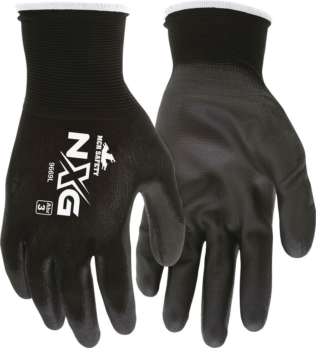 DV_ZoomOriginal_I_1654910.jpg