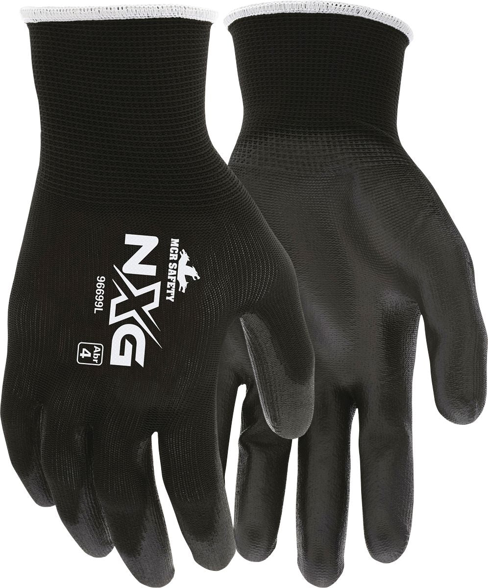 DV_ZoomOriginal_I_1654928.jpg
