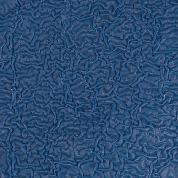 DV_ZoomOriginal_I_1654932_CP1.jpg