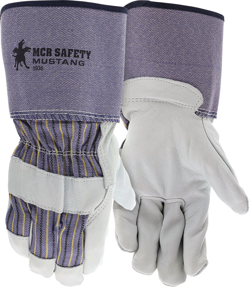 DV_ZoomOriginal_I_1655024.jpg