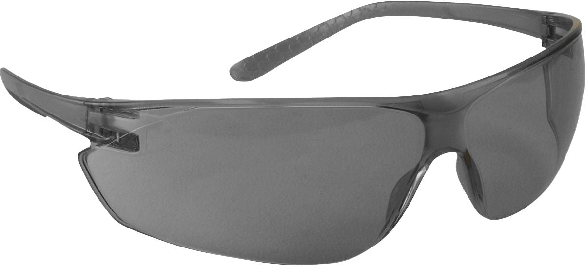 DV_ZoomOriginal_I_1655460.jpg