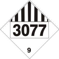 DV_ZoomOriginal_I_1665861_WB.jpg