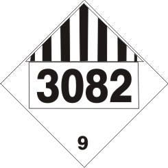 DV_ZoomOriginal_I_1665865_WB.jpg