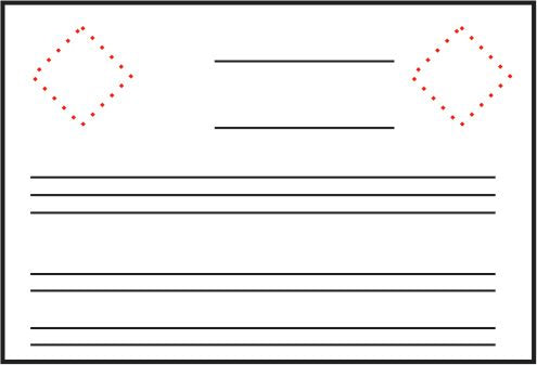 DV_ZoomOriginal_I_1668083_WB.jpg