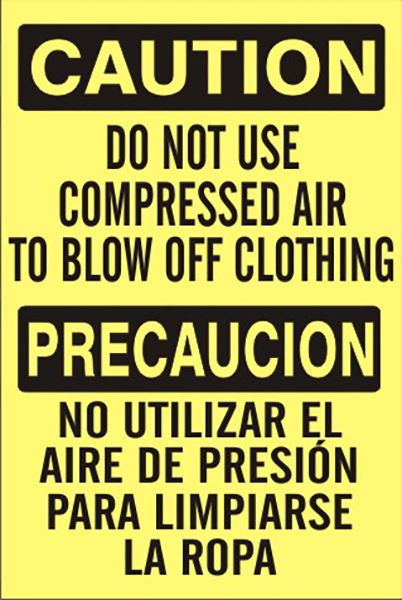 DV_ZoomOriginal_I_1668574.jpg