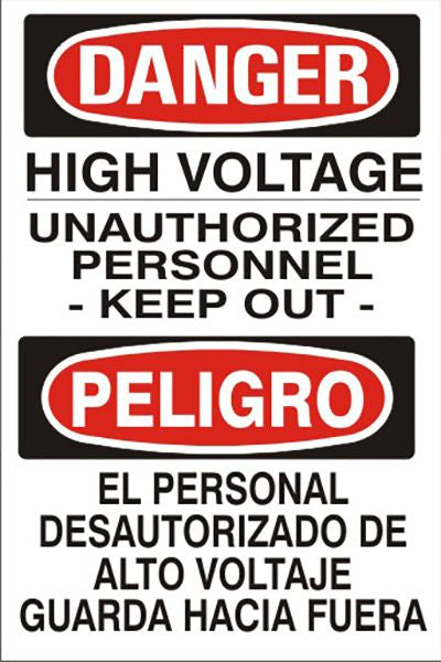DV_ZoomOriginal_I_1671222.jpg