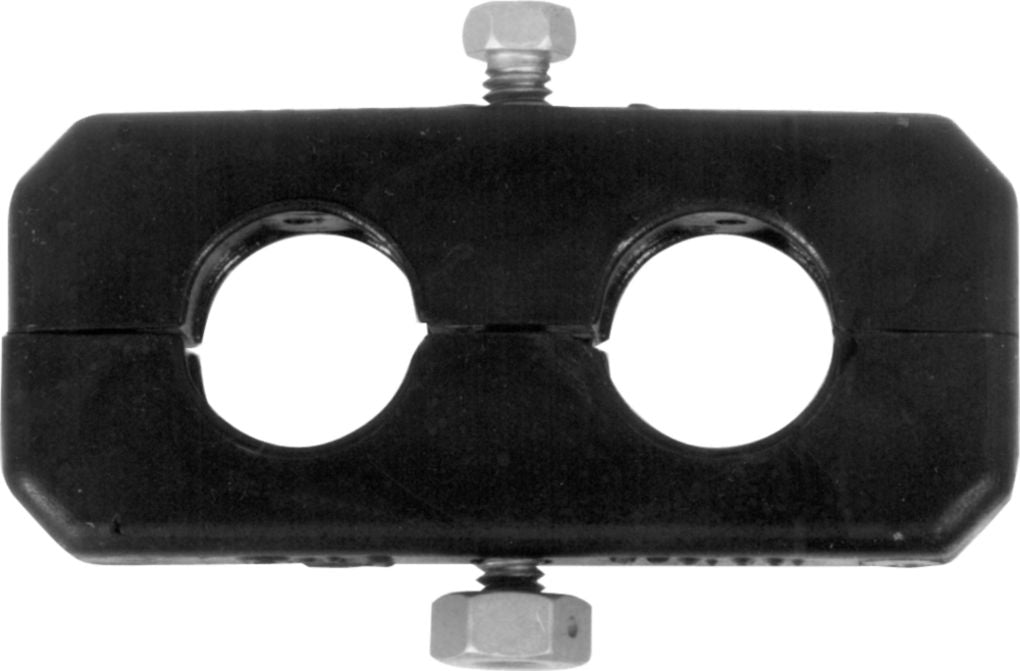 DV_ZoomOriginal_I_1674.jpg