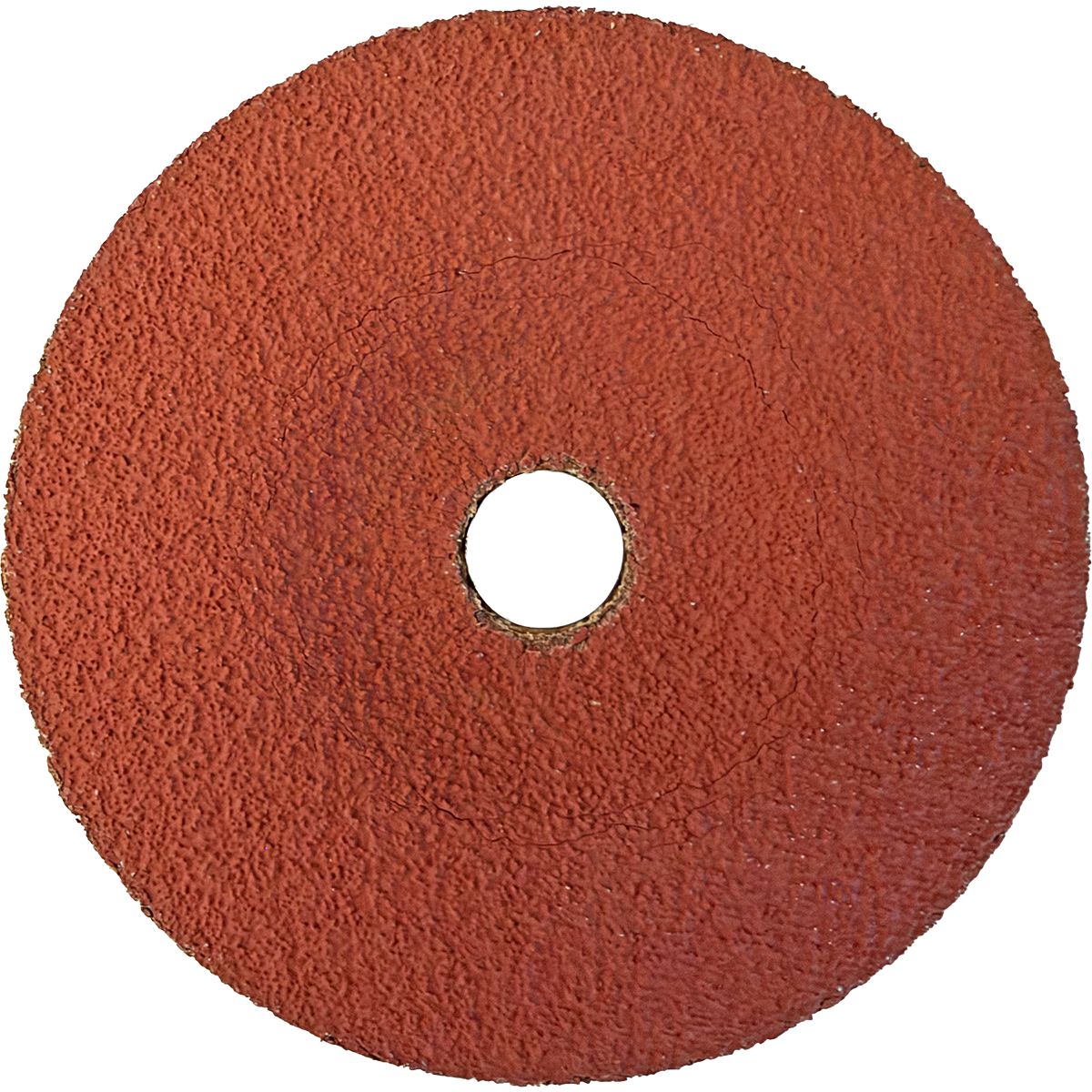 DV_ZoomOriginal_I_1676959_SD1.jpg