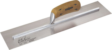 Trowels