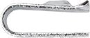 DV_ZoomOriginal_I_1677516_SD1.jpg