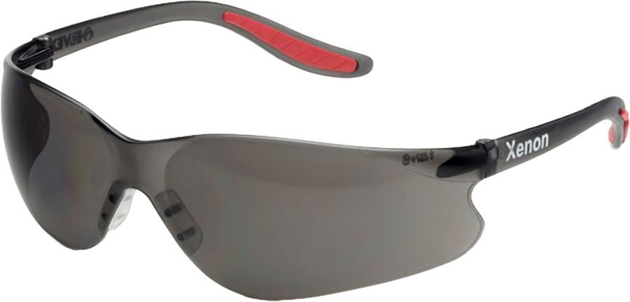 DV_ZoomOriginal_I_1678386.jpg