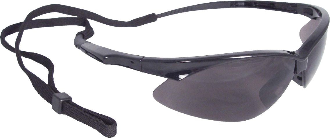 DV_ZoomOriginal_I_1678480A.jpg
