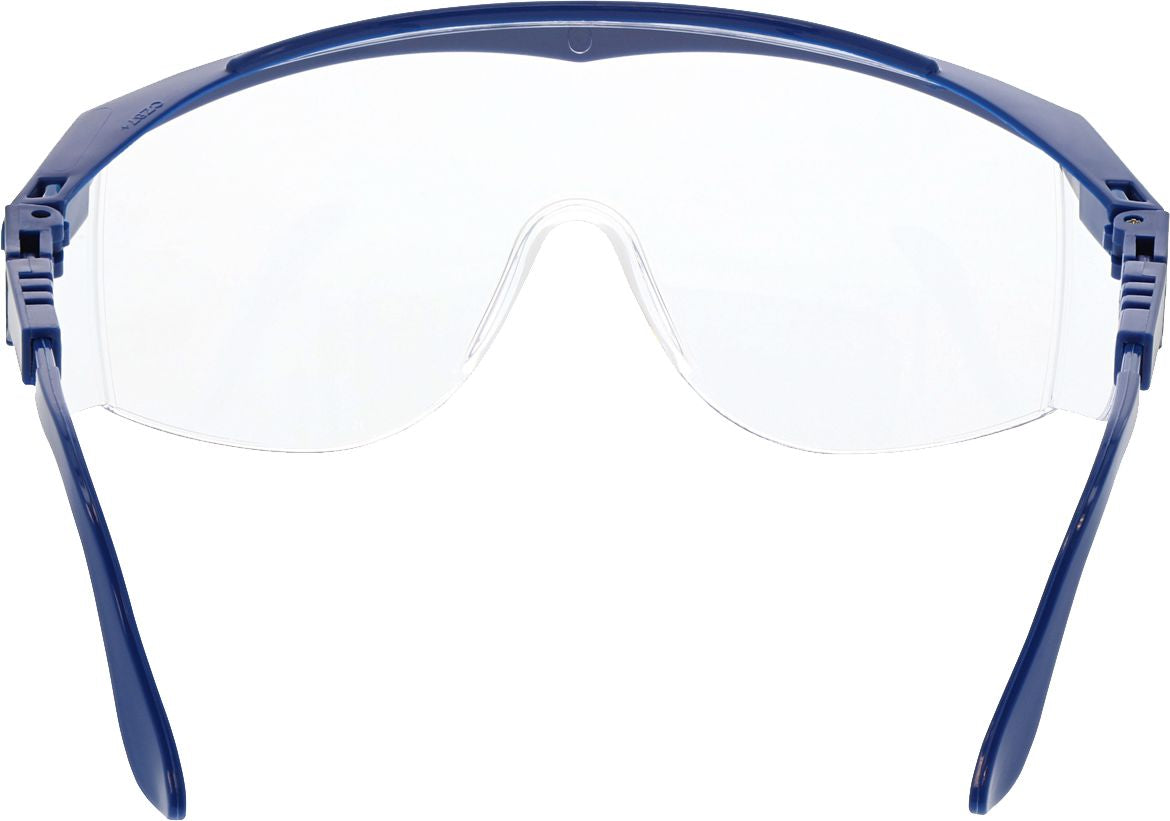 DV_ZoomOriginal_I_1678670.jpg