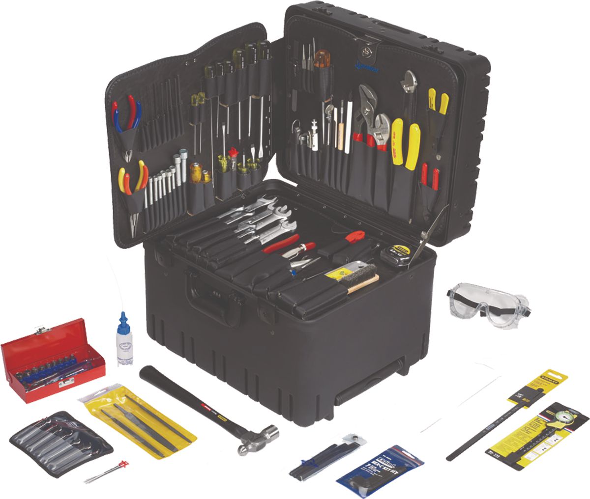 DV_ZoomOriginal_I_1678974.jpg