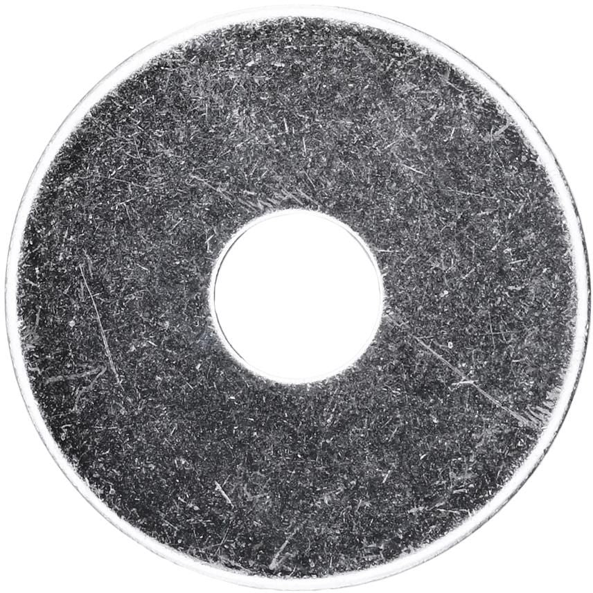 DV_ZoomOriginal_I_1678983.jpg