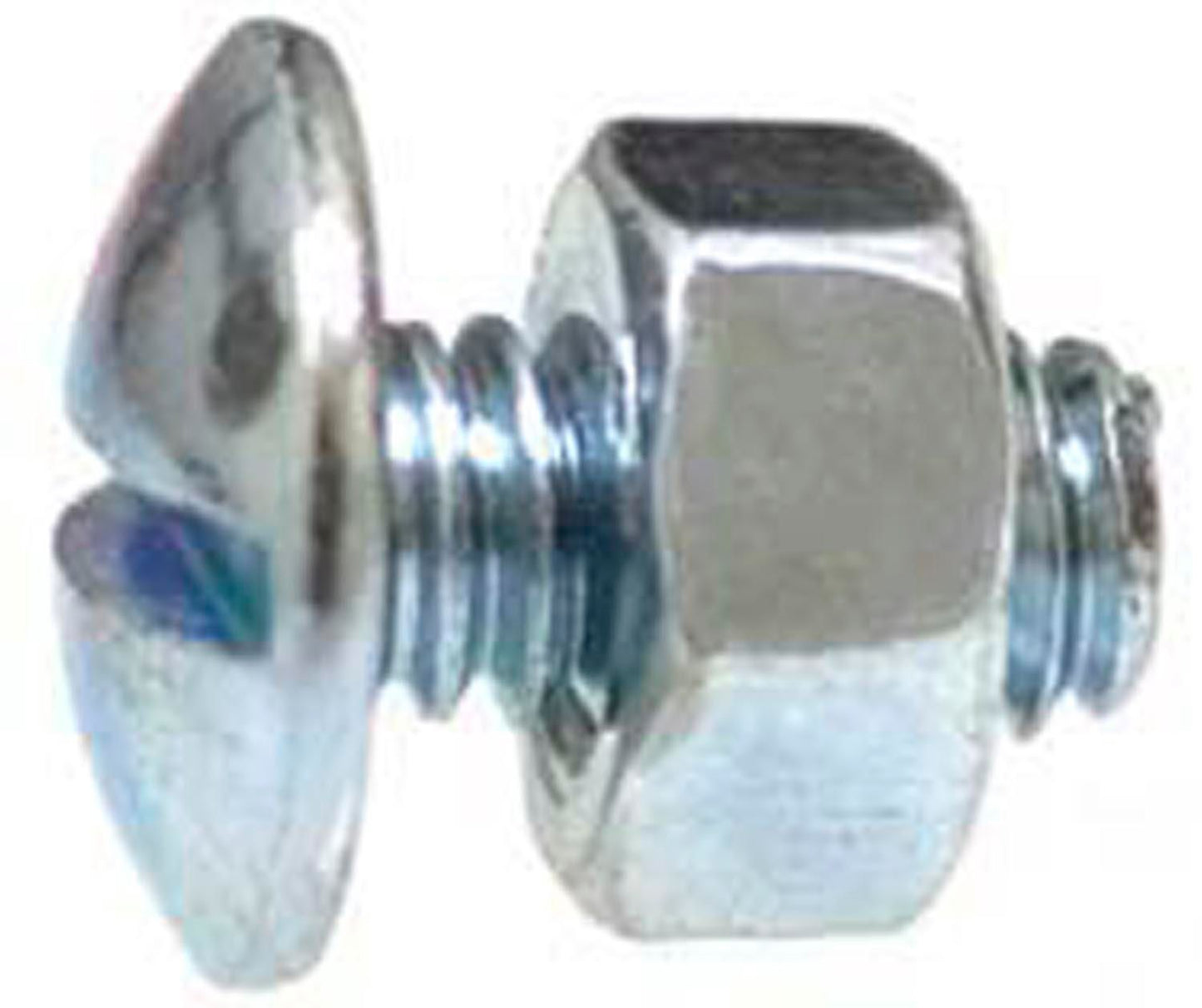 DV_ZoomOriginal_I_1678990.jpg