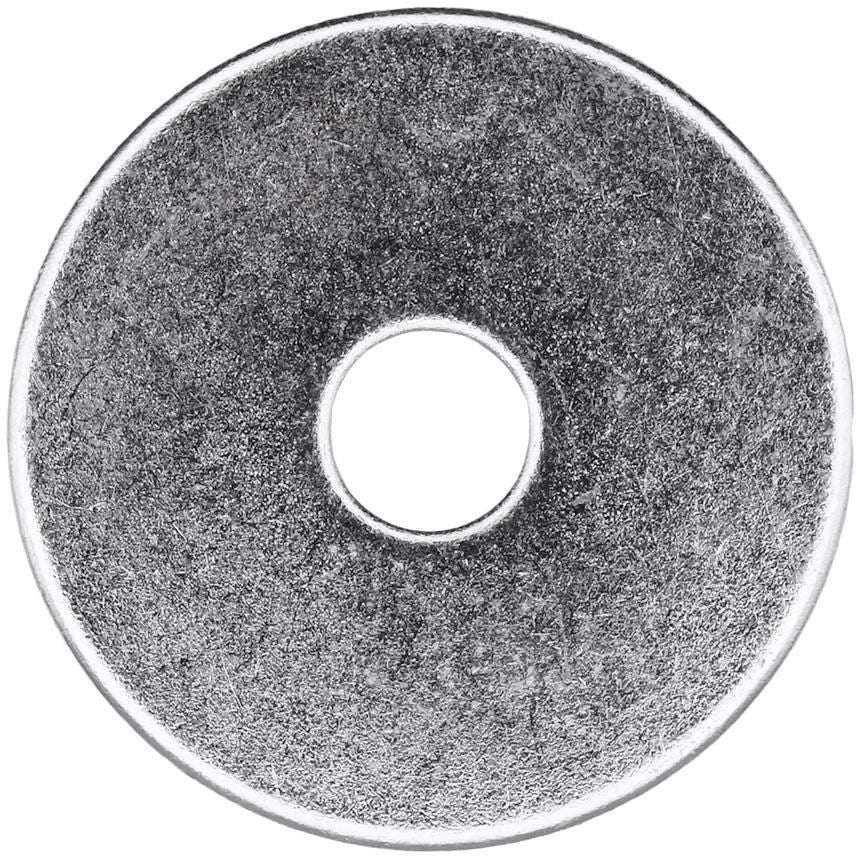 DV_ZoomOriginal_I_1678993.jpg
