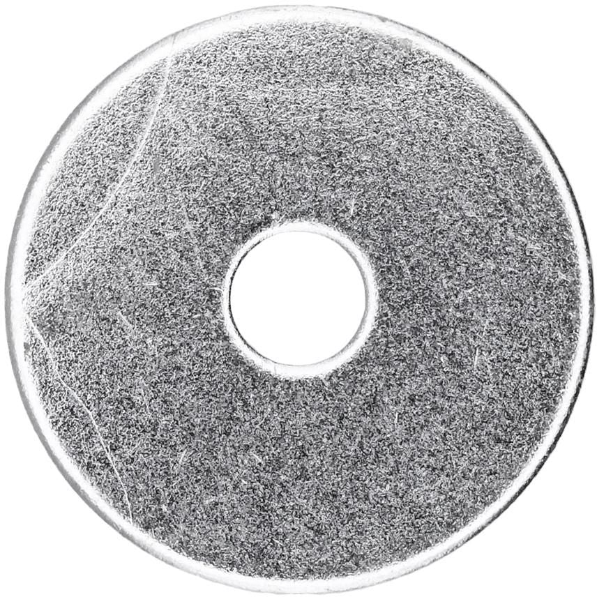 DV_ZoomOriginal_I_1679010.jpg
