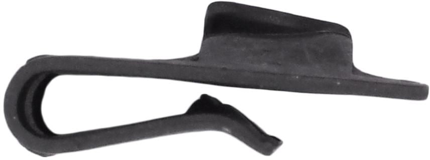 Jnut #8 Screw Size .025-.040 Panel Range – Lawson Products