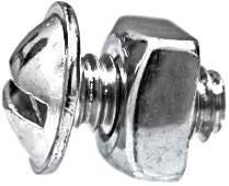 DV_ZoomOriginal_I_1679037.jpg