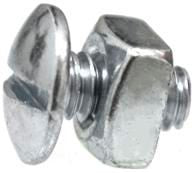 DV_ZoomOriginal_I_1679038.jpg