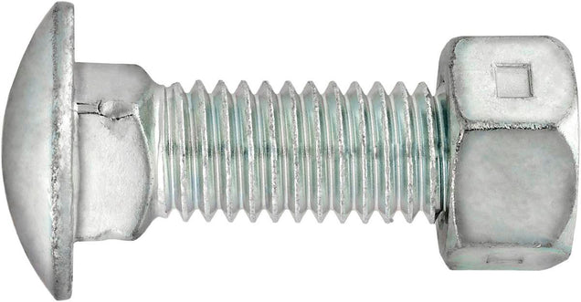 DV_ZoomOriginal_I_1679046.jpg