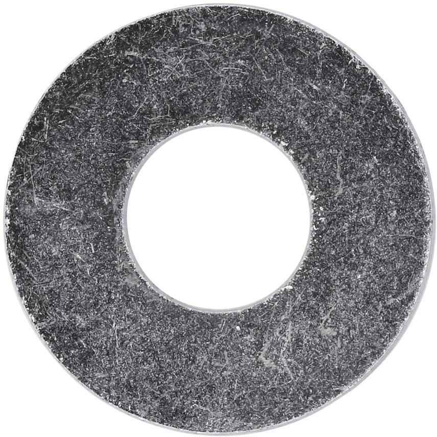 DV_ZoomOriginal_I_1679052.jpg