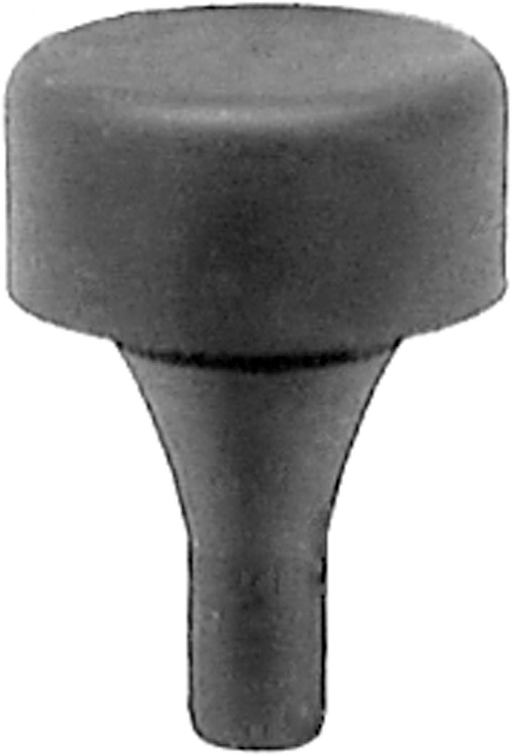 DV_ZoomOriginal_I_1679071.jpg