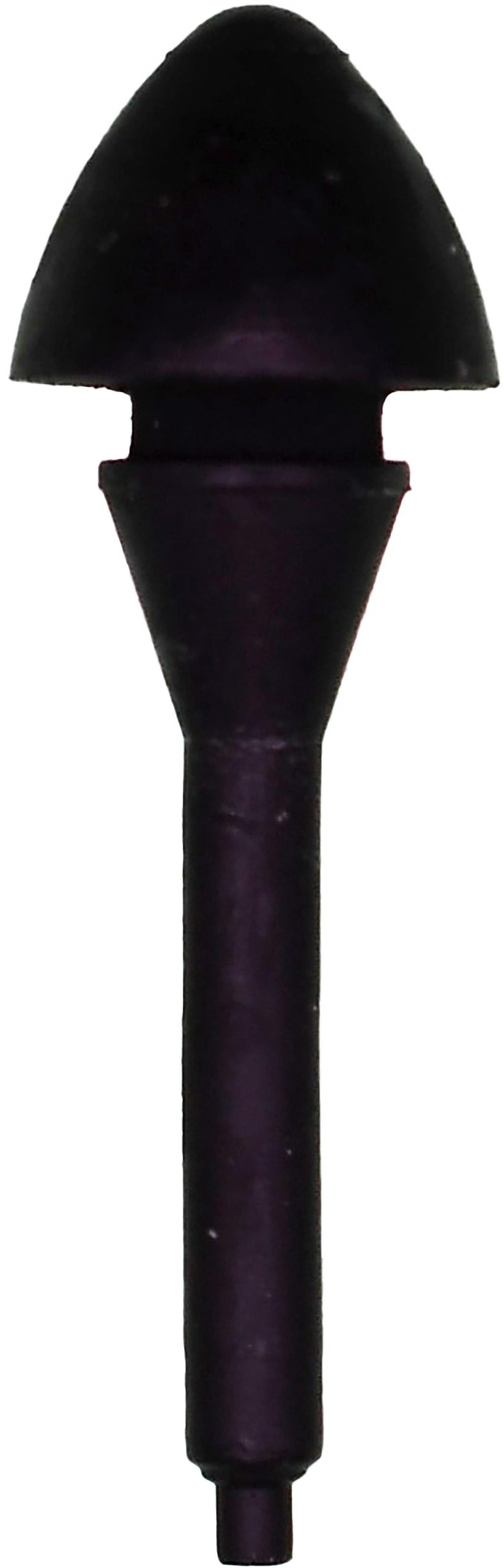 DV_ZoomOriginal_I_1679075.jpg