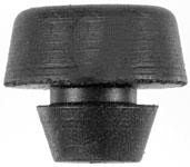 DV_ZoomOriginal_I_1679078.jpg