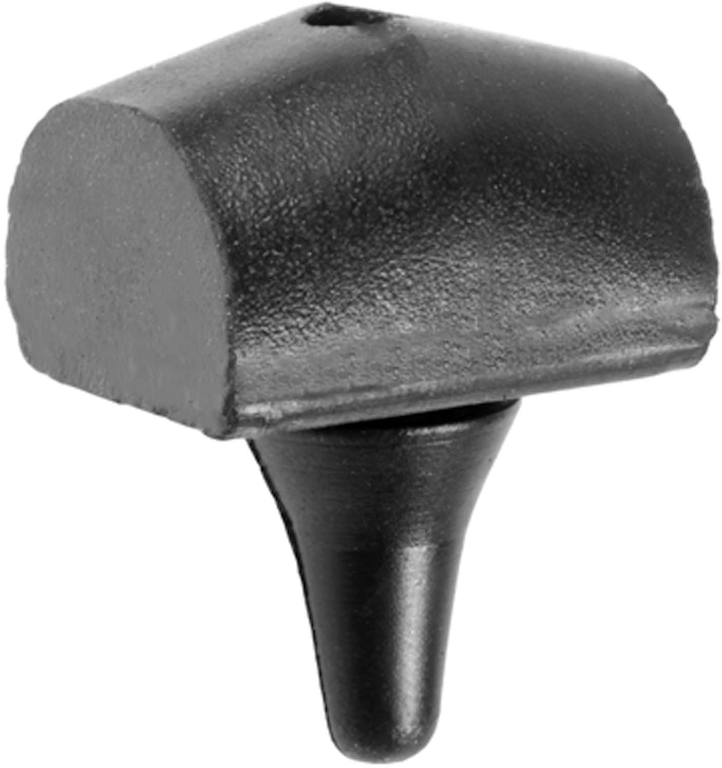 DV_ZoomOriginal_I_1679079.jpg