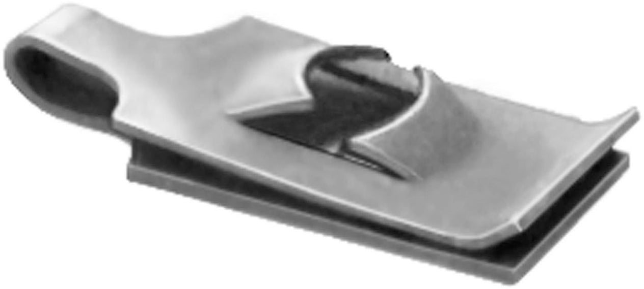 DV_ZoomOriginal_I_1679093.jpg