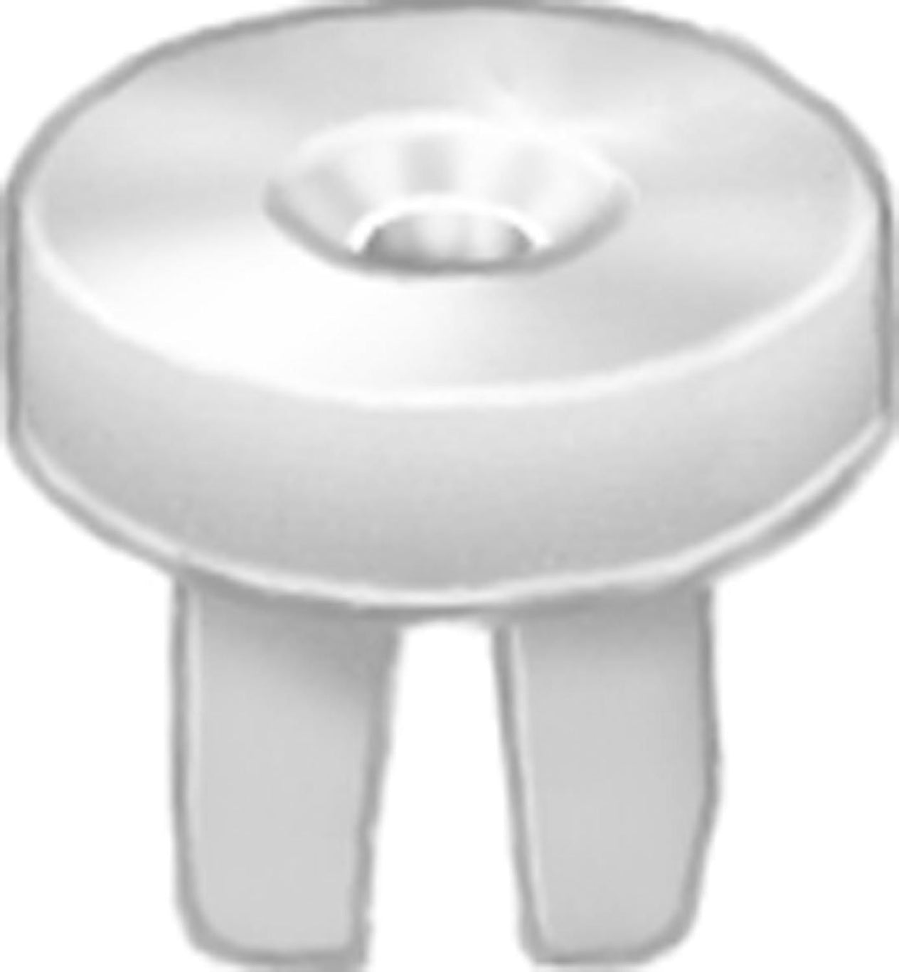 DV_ZoomOriginal_I_1679097.jpg