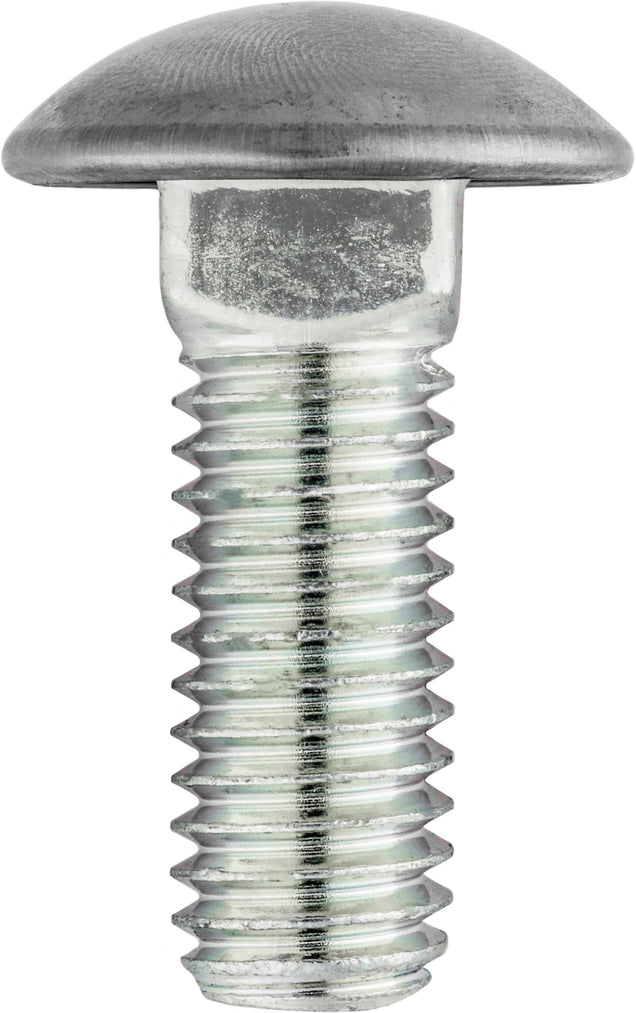 DV_ZoomOriginal_I_1679099.jpg
