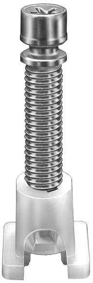 DV_ZoomOriginal_I_1679106.jpg