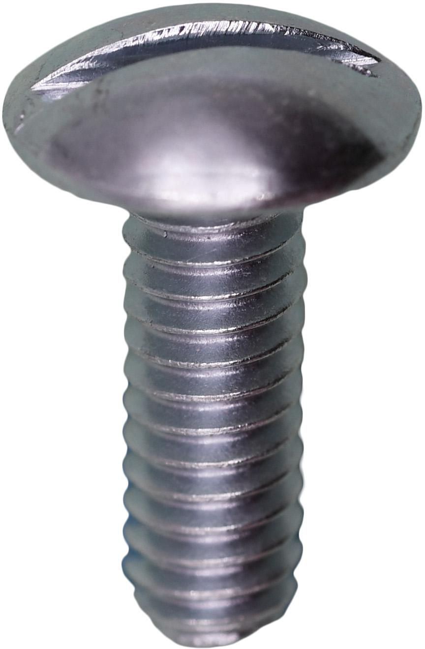 DV_ZoomOriginal_I_1679109.jpg