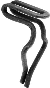 DV_ZoomOriginal_I_1679110.jpg