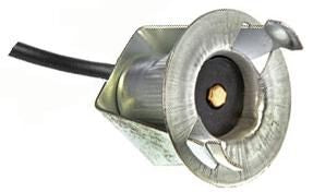 DV_ZoomOriginal_I_1679147.jpg