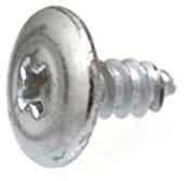DV_ZoomOriginal_I_1679155.jpg
