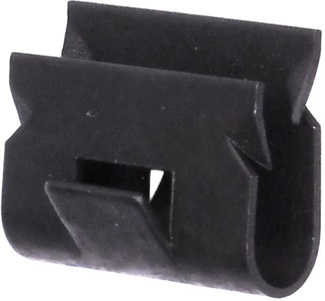 DV_ZoomOriginal_I_1679168.jpg