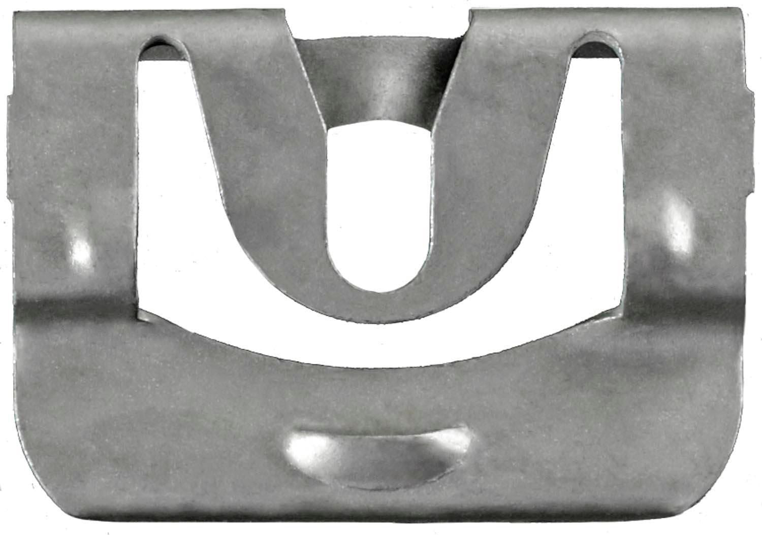 Window Reveal Moulding Clip – Lawson Products